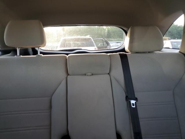 2016 KIA SORENTO LX - 5XYPG4A38GG096183