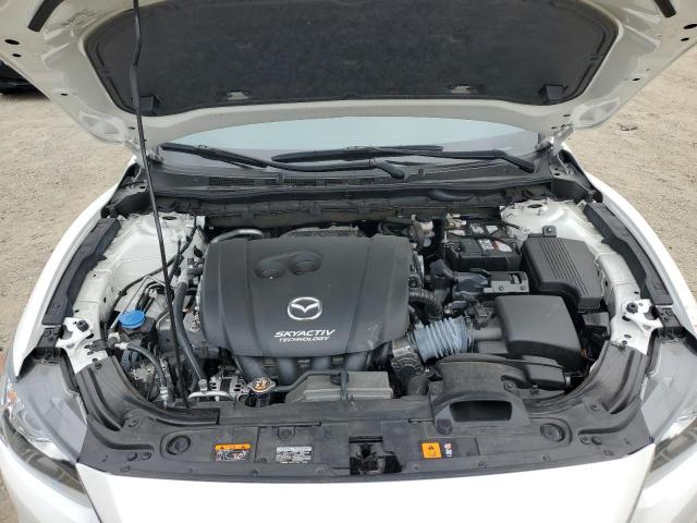 2015 MAZDA 6 GRAND TO JM1GJ1W56F1223814