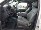 Lot #3303955716 2014 FORD SUPER DUTY F-350 W/D
