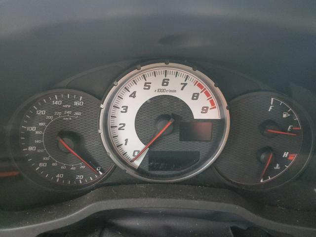 2020 TOYOTA 86 JF1ZNAA18L8753311