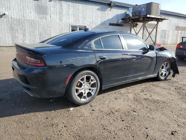 Vin: 2c3cdxjg8gh123299, lot: 51572305, dodge charger sxt 20163