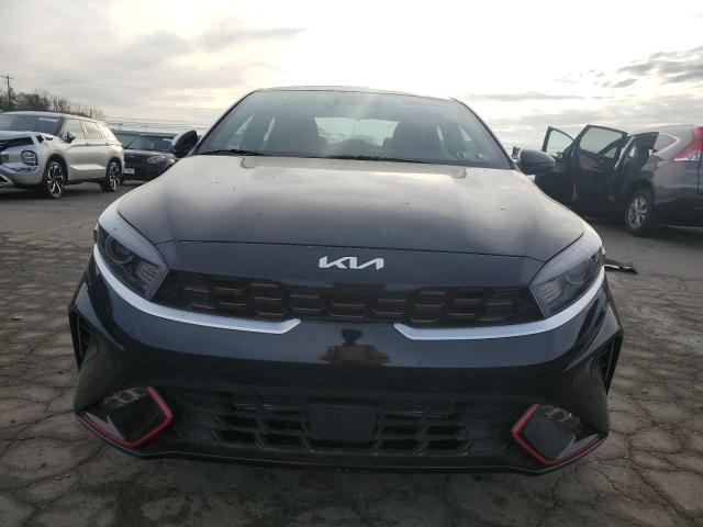 2024 KIA FORTE GT L - 3KPF54AD9RE751624