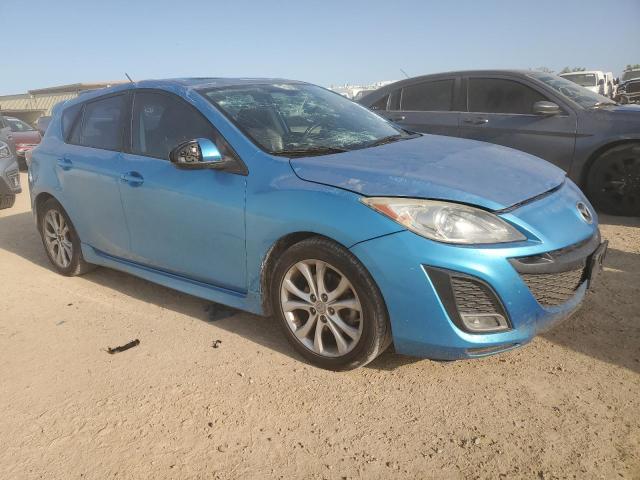 Vin: jm1bl1h58a1287864, lot: 51730015, mazda mazda3 s 20104