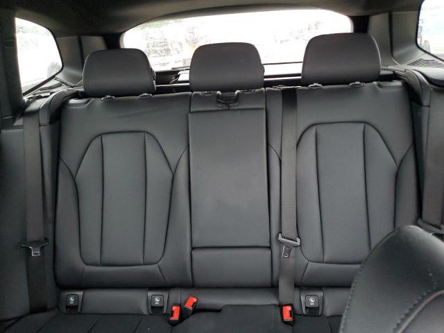 2020 BMW X3 SDRIVE3 - 5UXTY3C00LLU72574