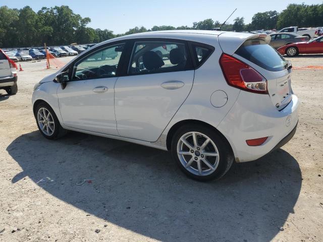 Vin: 3fadp4ej6fm196804, lot: 53152995, ford fiesta se 20152