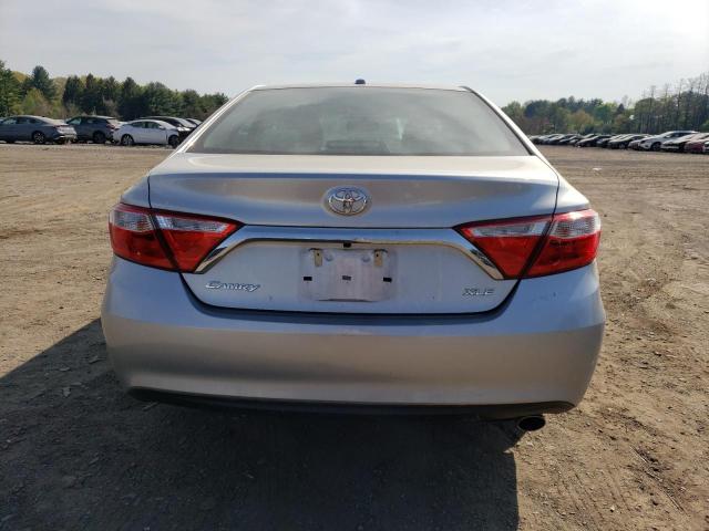 2015 TOYOTA CAMRY LE - 4T1BF1FK9FU966723