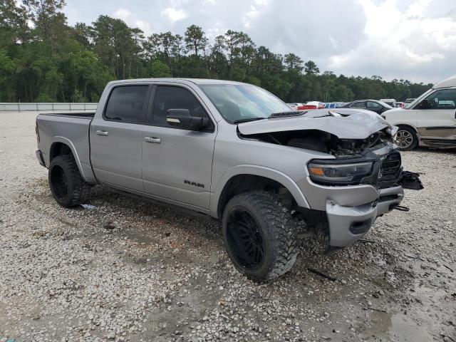 Vin: 1c6rreht7mn501699, lot: 53684265, ram 1500 limited 20214