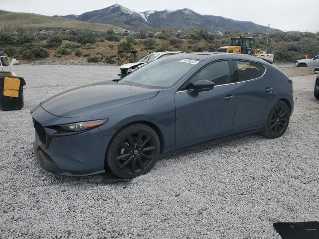 Vin: jm1bpbny9m1331934, lot: 54414235, mazda 3 premium plus 2021 img_1