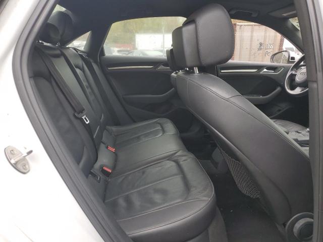 2015 AUDI A3 PREMIUM - WAUBFGFF2F1123956