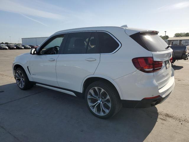 Vin: 5uxkr2c51f0h38157, lot: 54241005, bmw x5 sdrive35i 20152