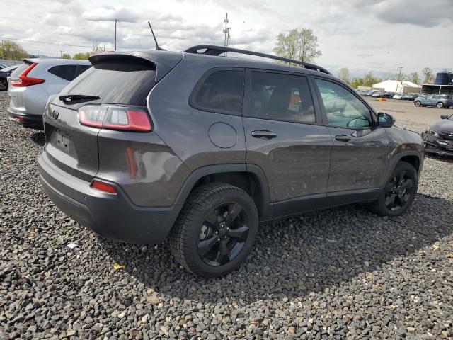 Vin: 1c4pjmlb9ld581981, lot: 52649955, jeep grand cher latitude plus 20203