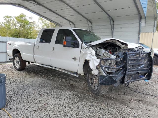 Vin: 1ft7w2bt3geb31730, lot: 51789085, ford f250 super duty 20164