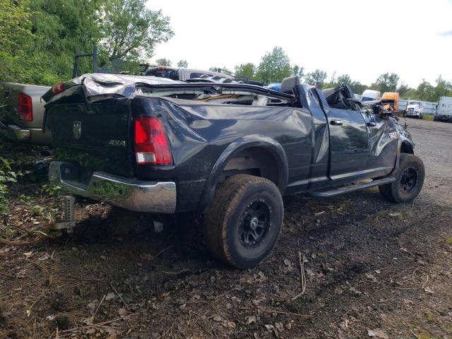 Vin: 3d73y3hl0bg563818, lot: 54876405, dodge all models 20113