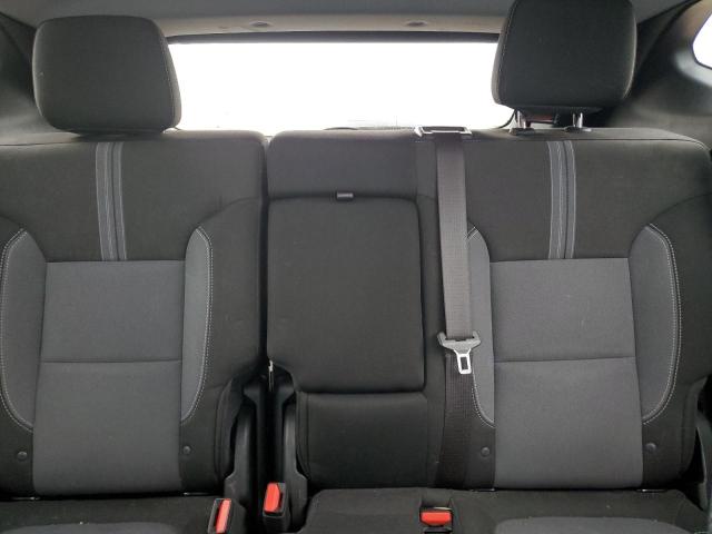 2023 CHEVROLET BLAZER 2LT - 3GNKBHR43PS219990