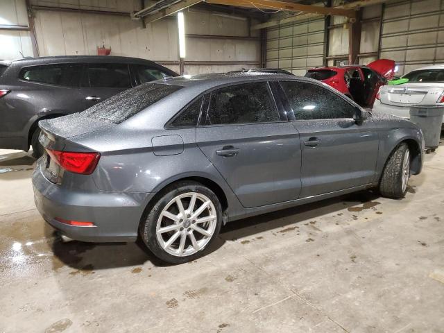 Vin: waub8gff5g1043062, lot: 54021755, audi a3 premium 20163