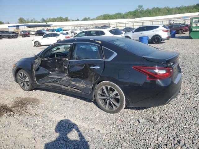 Vin: 1n4al3ap2hc113893, lot: 53420245, nissan altima 2.5 20172
