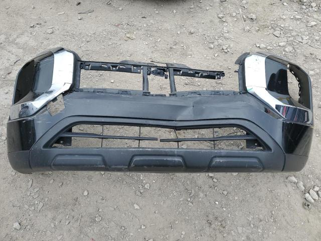 2022 MITSUBISHI OUTLANDER - JA4J3TA81NZ016397