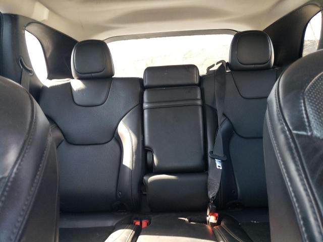 2019 JEEP CHEROKEE L - 1C4PJMDX2KD239989