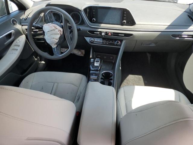 2023 HYUNDAI SONATA SE - KMHL24JAXPA269774