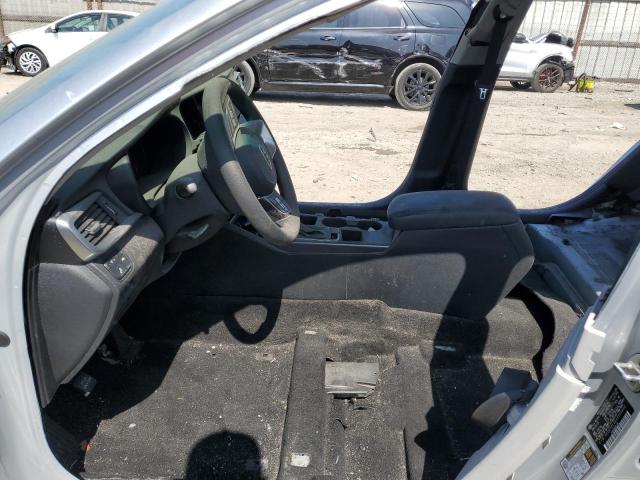 2019 KIA OPTIMA LX - 5XXGT4L32KG369950