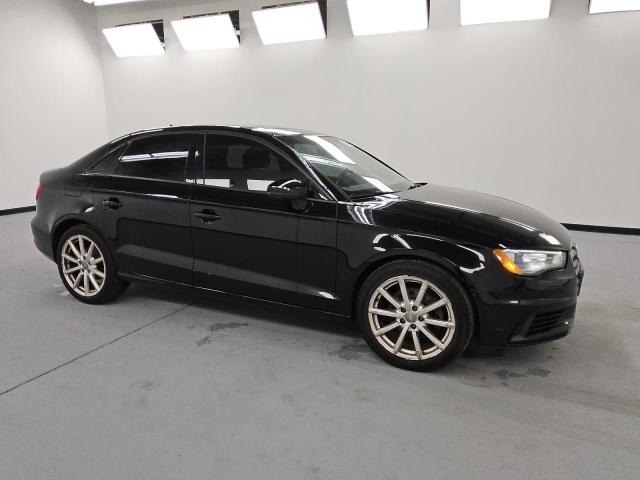 Vin: waua7gff9g1007874, lot: 53972535, audi a3 premium 20164