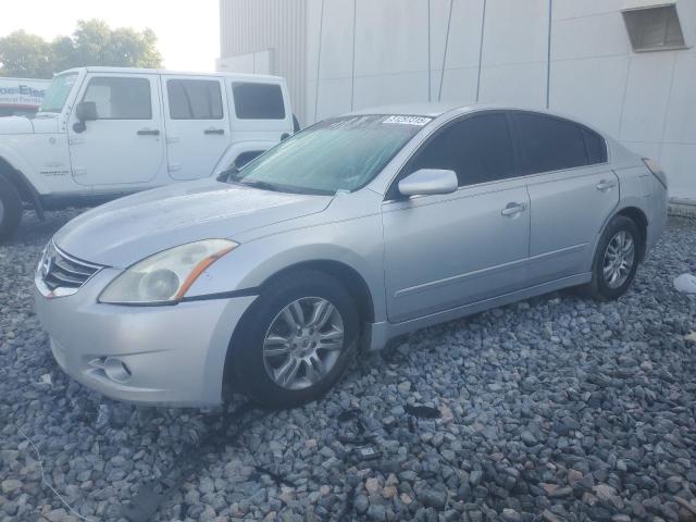 Vin: 1n4al2ap6an540188, lot: 51297315, nissan altima base 2010 img_1