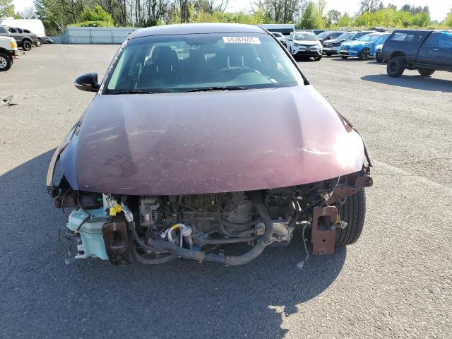 2020 KIA OPTIMA LX 5XXGT4L34LG423086