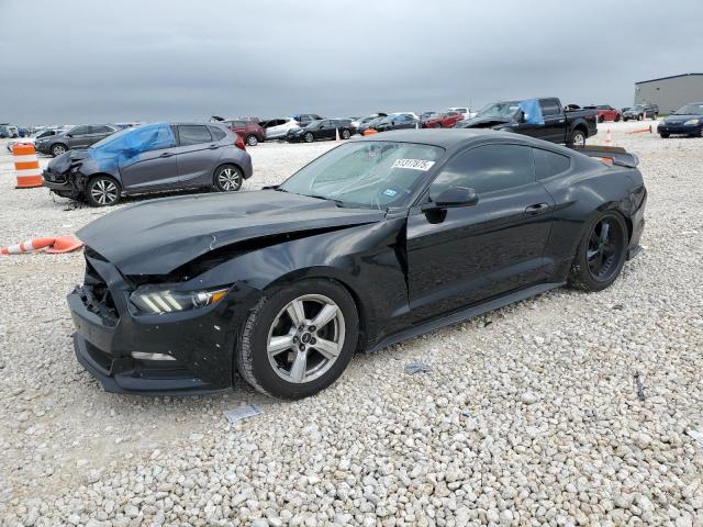 Vin: 1fa6p8am4h5239061, lot: 51317875, ford all models 2017 img_1