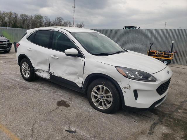 Vin: 1fmcu9g62lub43587, lot: 53842745, ford escape se 20204