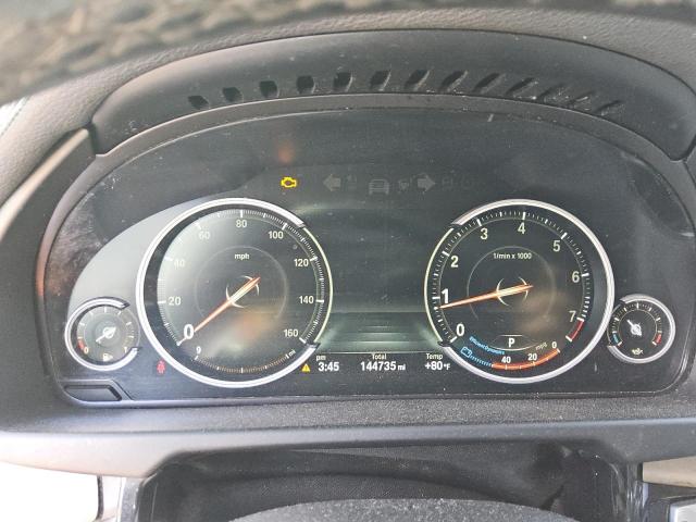 2015 BMW X6 SDRIVE3 5UXKU0C53F0F91682