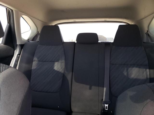 2021 KIA SELTOS LX KNDEPCAA8M7095138