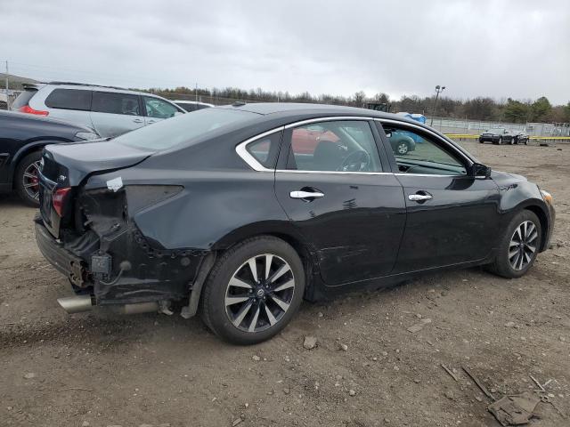 Vin: 1n4al3ap7jc214059, lot: 53278525, nissan altima 2.5 20183