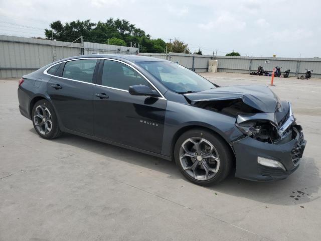 Vin: 1g1zd5st1mf025971, lot: 53740135, chevrolet malibu lt 20214