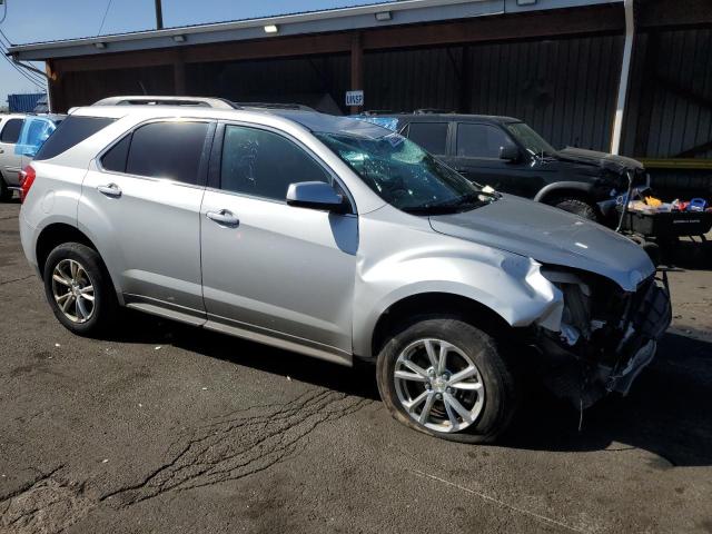 Vin: 2gnalcek2h6283664, lot: 52808855, chevrolet equinox lt 20174