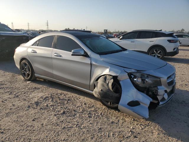 Vin: wddsj4gb0jn508502, lot: 52916775, mercedes-benz cla-class 250 4matic 20184