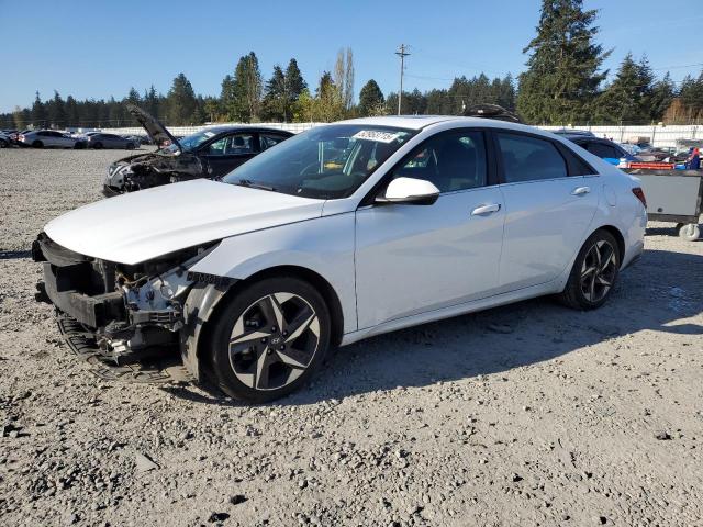 Vin: 5npln4ag3mh043693, lot: 52953715, hyundai elantra sel 2021 img_1