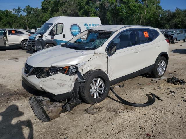 Vin: jn1bj1cp5kw523912, lot: 51922795, nissan rogue s 2019 img_1