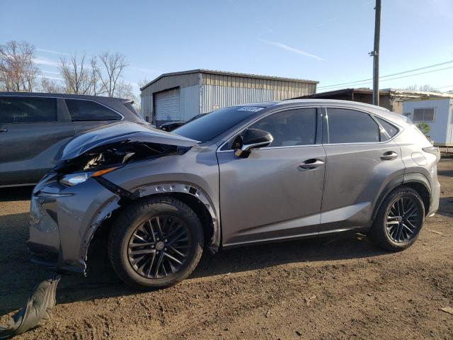Vin: jtjbarbz5h2128236, lot: 54101475, lexus nx 200t base 2017 img_1