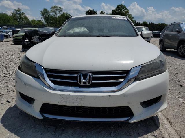 2015 HONDA ACCORD LX - 1HGCR2F33FA049178
