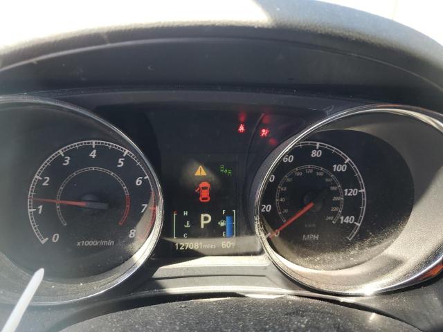 2020 MITSUBISHI OUTLANDER JA4AP4AU9LU022613