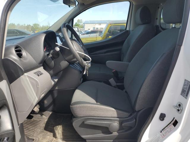 2016 NISSAN OTHER 3N6CM0KN1GK695339