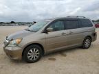 Lot #3312624165 2009 HONDA ODYSSEY EX