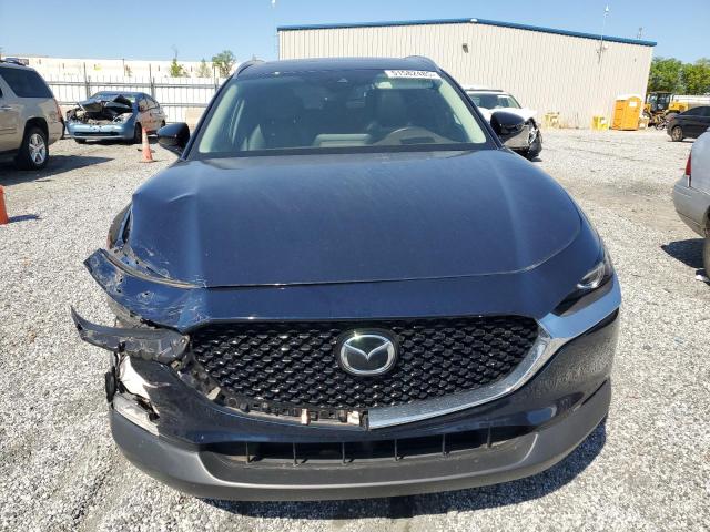 2022 MAZDA CX-30 PREM - 3MVDMBDYXNM452798