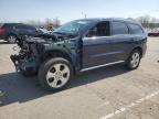 2015 DODGE DURANGO LI - 1C4RDJDG8FC938702