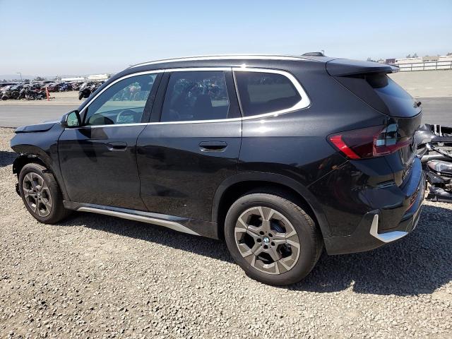 Vin: wbx73ef06s5209777, lot: 52076935, bmw x1 xdrive28i 20252