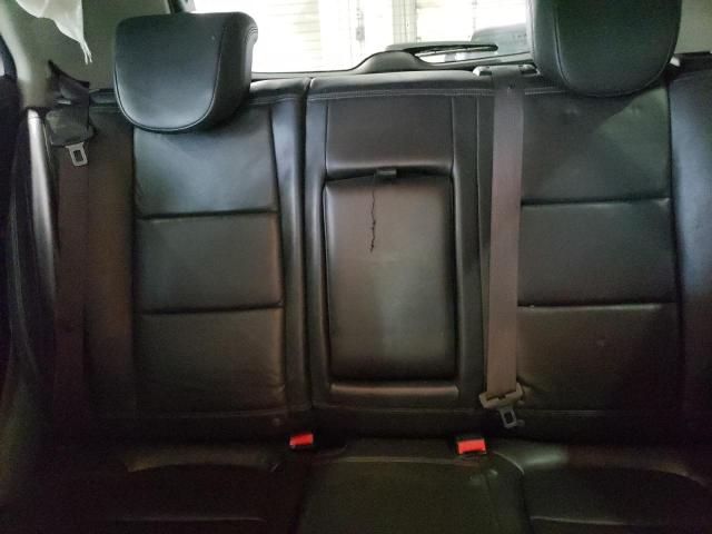 2016 BUICK ENCORE PRE KL4CJHSB1GB695413