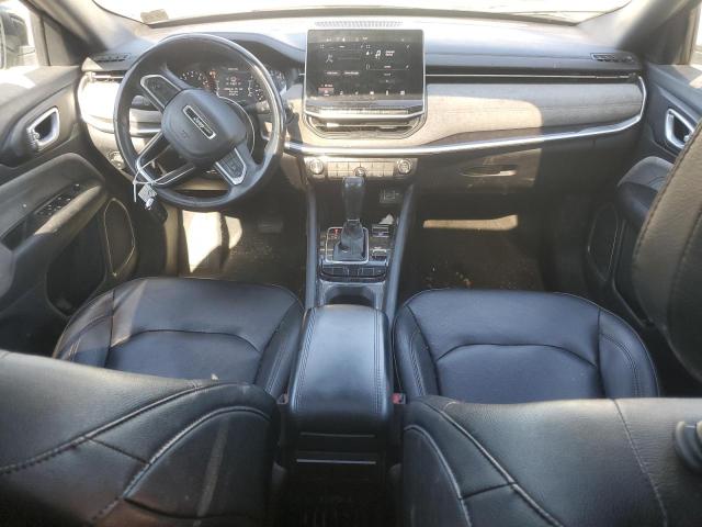 2023 JEEP COMPASS LA - 3C4NJDFN0PT570512