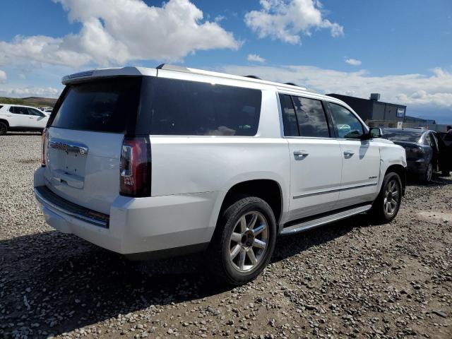 2017 GMC YUKON XL D - 1GKS2HKJ9HR197995