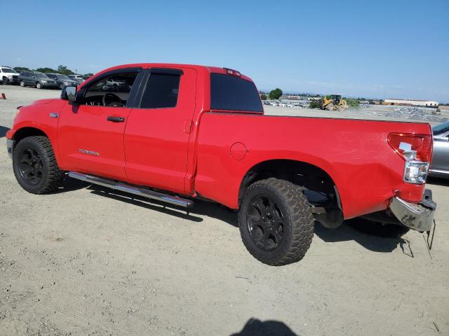 Vin: 5tfry5f16ax078661, lot: 53172365, toyota tundra double cab sr5 20102