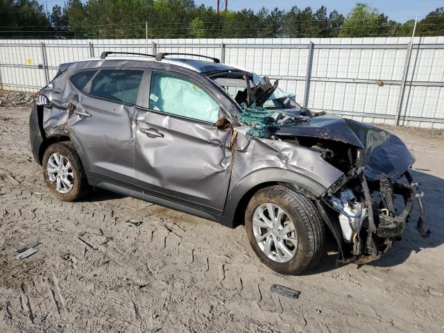 Vin: km8j33a44mu328269, lot: 54379585, hyundai tucson limited 20214